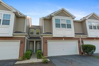 3935 Havenhill Court, Yorkville, IL 60560