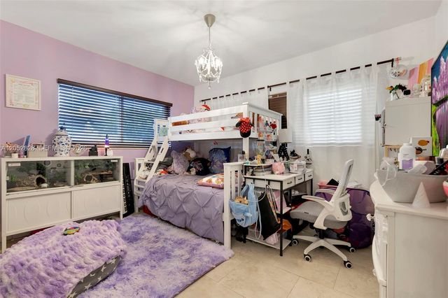 6145 W 6th Avenue, Hialeah, FL 33012