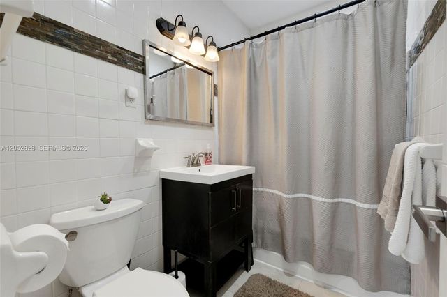 6145 W 6th Avenue, Hialeah, FL 33012