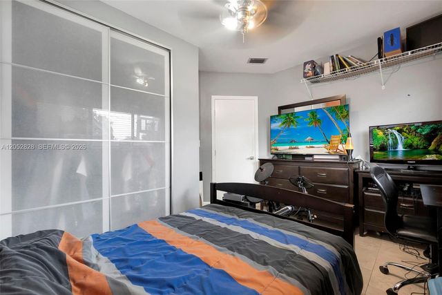 6145 W 6th Avenue, Hialeah, FL 33012