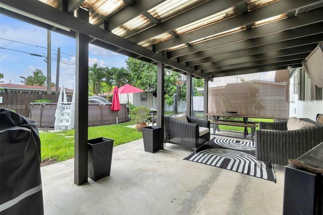 6145 W 6th Avenue, Hialeah, FL 33012
