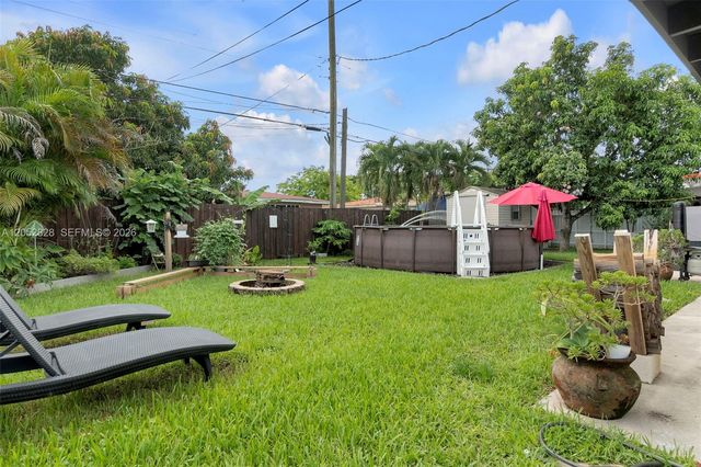 6145 W 6th Avenue, Hialeah, FL 33012