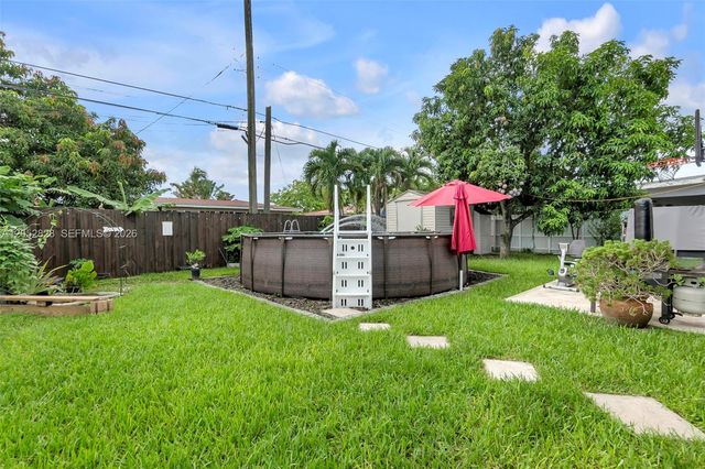 6145 W 6th Avenue, Hialeah, FL 33012