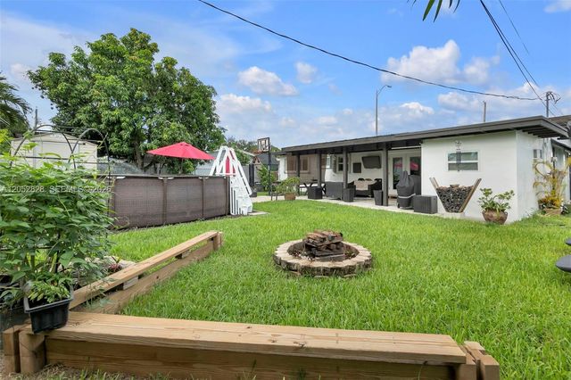 6145 W 6th Avenue, Hialeah, FL 33012