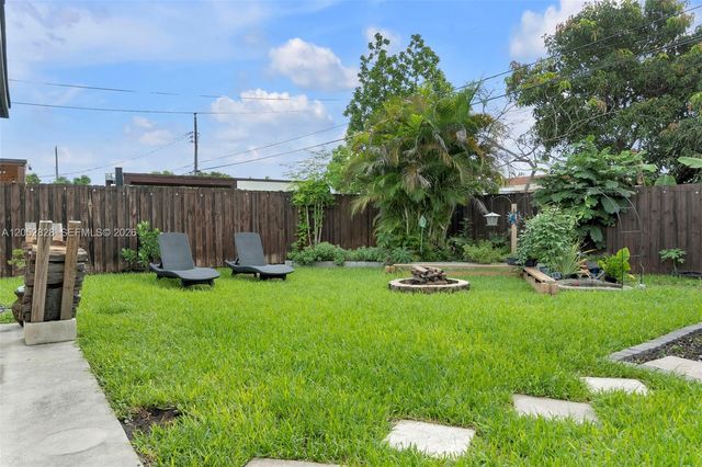 6145 W 6th Avenue, Hialeah, FL 33012