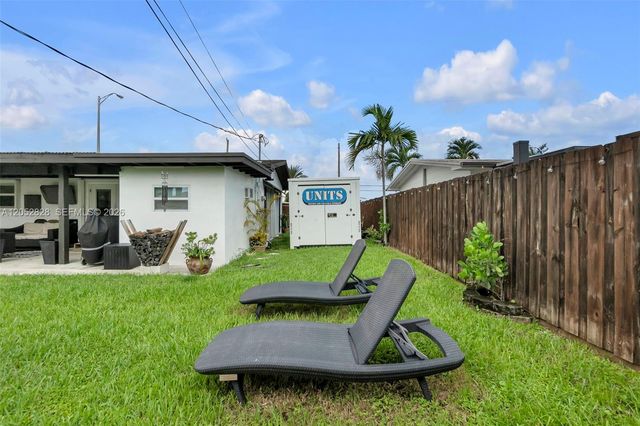 6145 W 6th Avenue, Hialeah, FL 33012