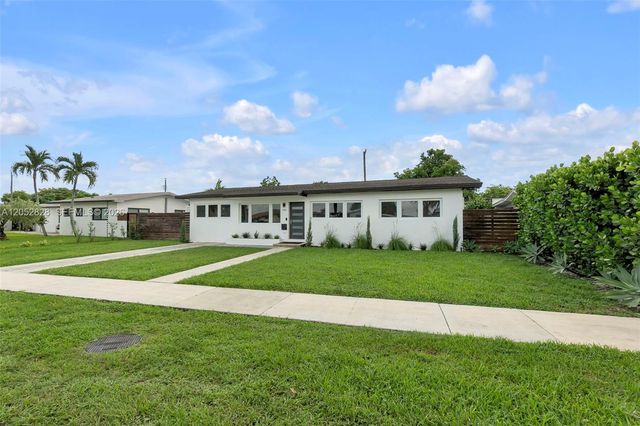 6145 W 6th Avenue, Hialeah, FL 33012