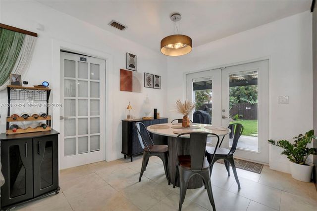6145 W 6th Avenue, Hialeah, FL 33012