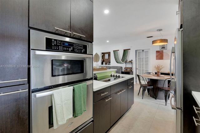 6145 W 6th Avenue, Hialeah, FL 33012