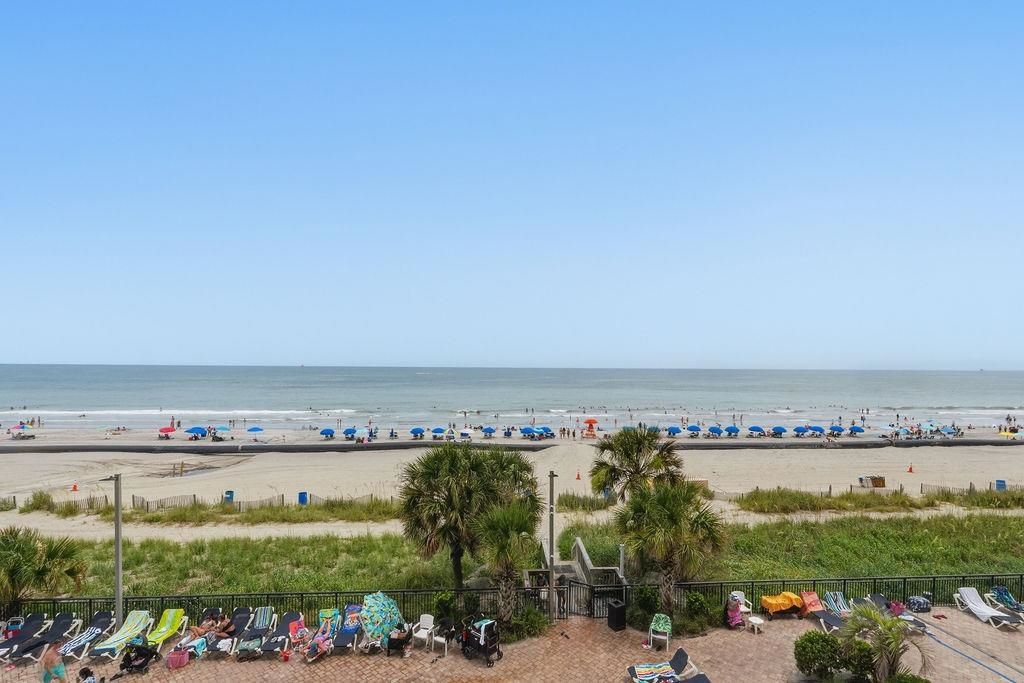 1501 S Ocean Blvd. # 416, Myrtle Beach, SC 29577 — photo 3