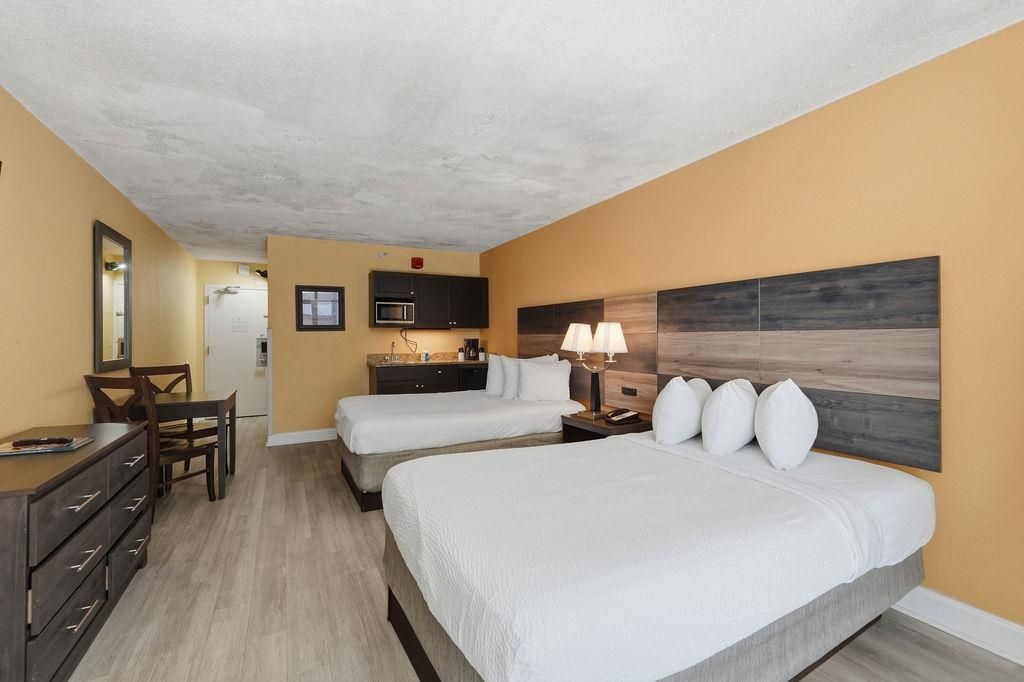 1501 S Ocean Blvd. # 416, Myrtle Beach, SC 29577 — photo 4