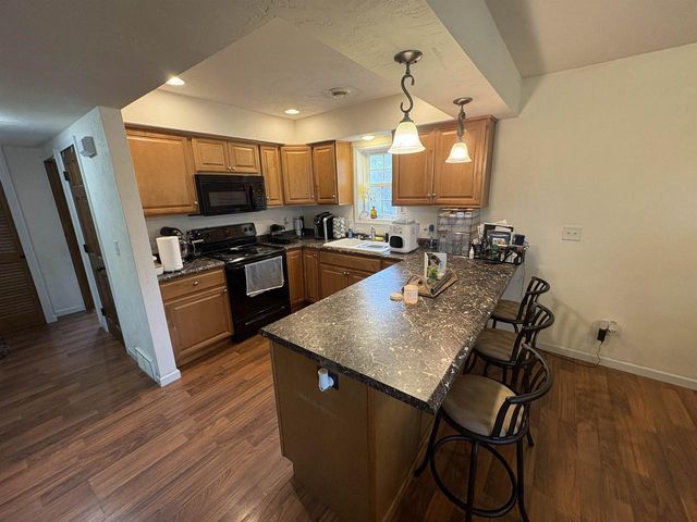 W11030 RIVERSIDE ROAD, Marion, WI 54950