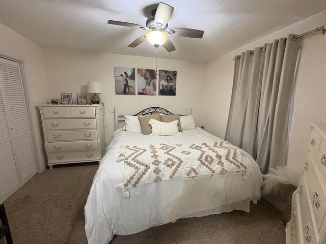 W11030 RIVERSIDE ROAD, Marion, WI 54950