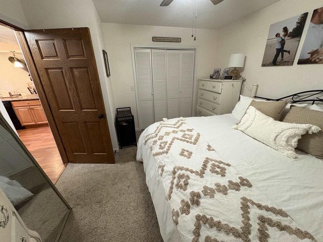 W11030 RIVERSIDE ROAD, Marion, WI 54950