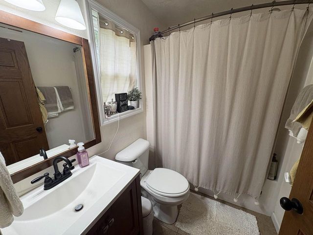 W11030 RIVERSIDE ROAD, Marion, WI 54950