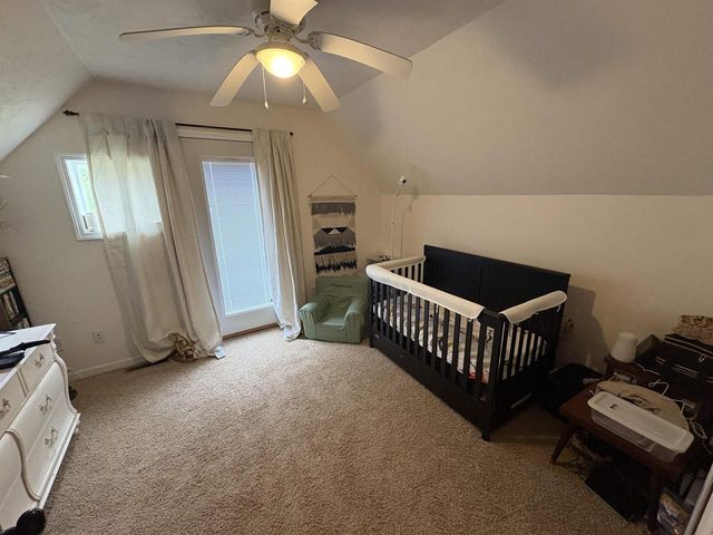W11030 RIVERSIDE ROAD, Marion, WI 54950