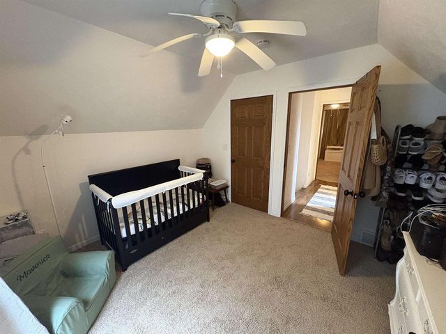 W11030 RIVERSIDE ROAD, Marion, WI 54950