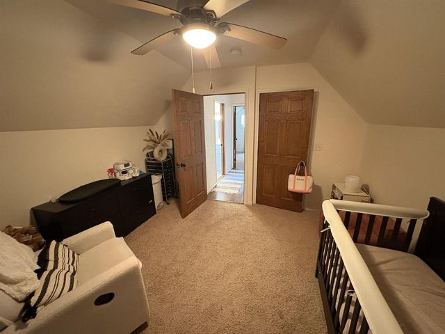W11030 RIVERSIDE ROAD, Marion, WI 54950