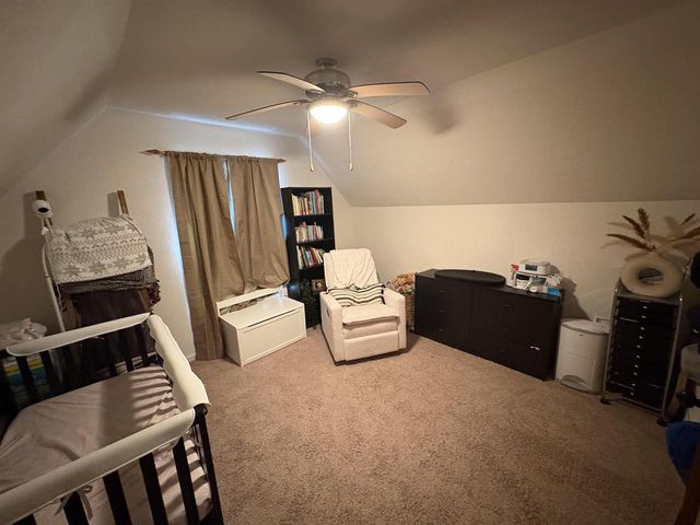 W11030 RIVERSIDE ROAD, Marion, WI 54950