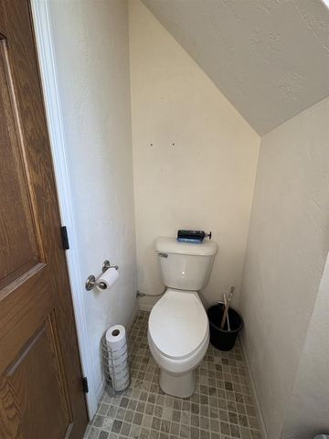 W11030 RIVERSIDE ROAD, Marion, WI 54950