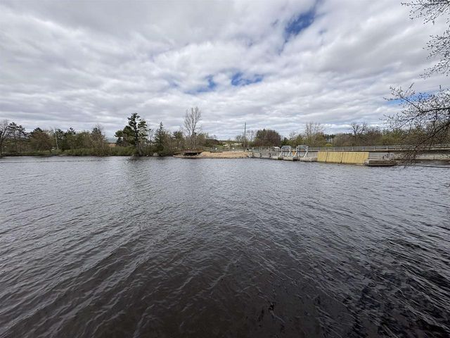 W11030 RIVERSIDE ROAD, Marion, WI 54950