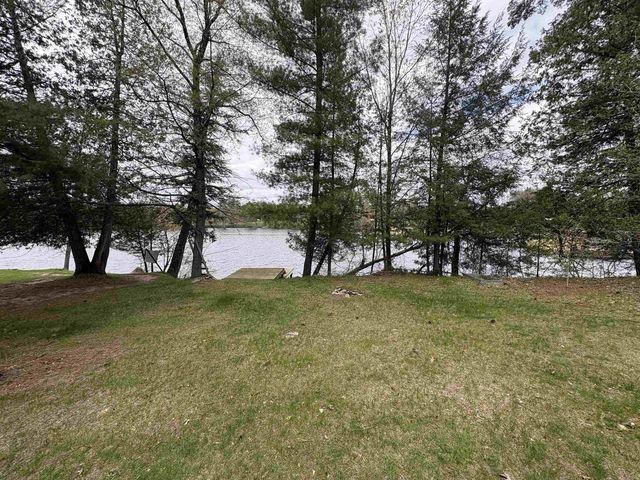 W11030 RIVERSIDE ROAD, Marion, WI 54950