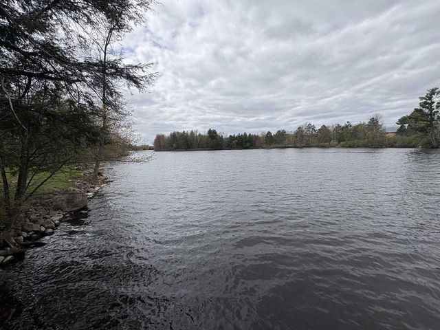 W11030 RIVERSIDE ROAD, Marion, WI 54950