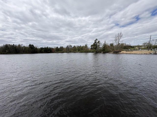 W11030 RIVERSIDE ROAD, Marion, WI 54950