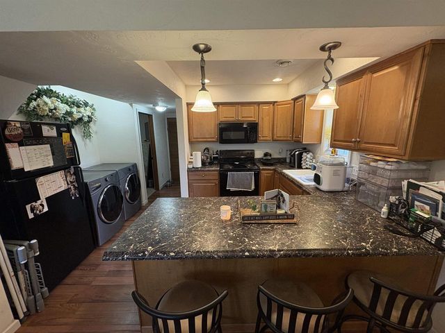 W11030 RIVERSIDE ROAD, Marion, WI 54950