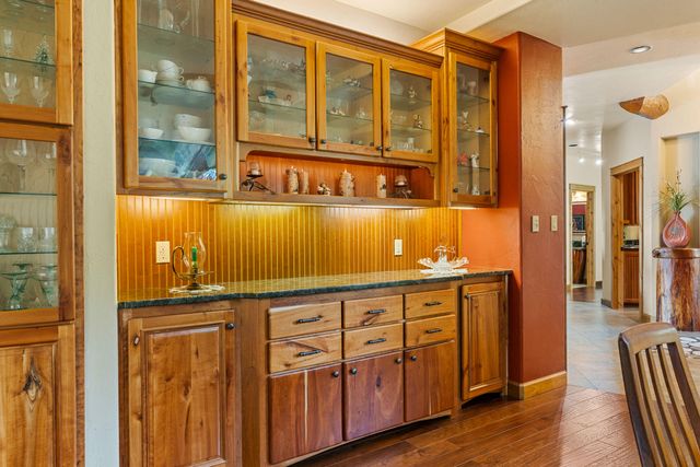 211 Shorthorn Gulch Road, Grants Pass, OR 97526