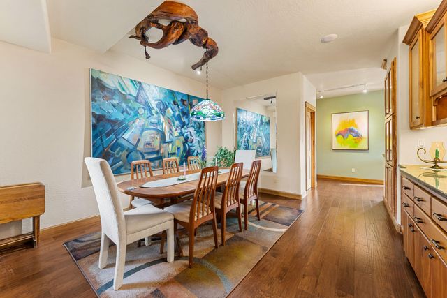 211 Shorthorn Gulch Road, Grants Pass, OR 97526