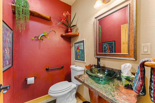 211 Shorthorn Gulch Road, Grants Pass, OR 97526