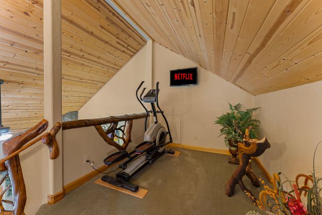 211 Shorthorn Gulch Road, Grants Pass, OR 97526