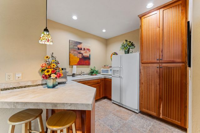 211 Shorthorn Gulch Road, Grants Pass, OR 97526