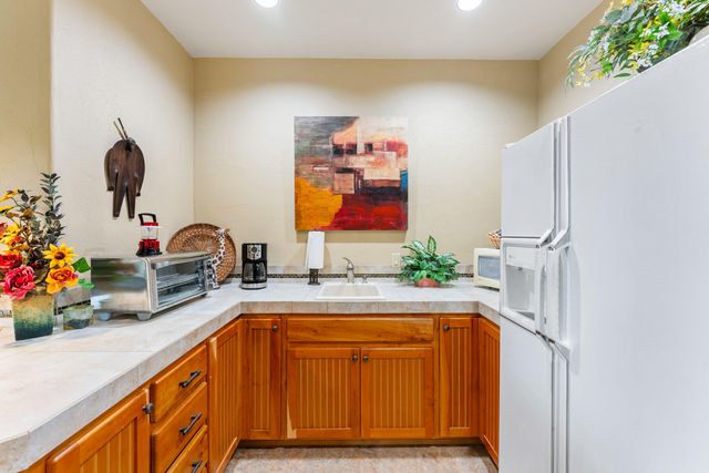 211 Shorthorn Gulch Road, Grants Pass, OR 97526