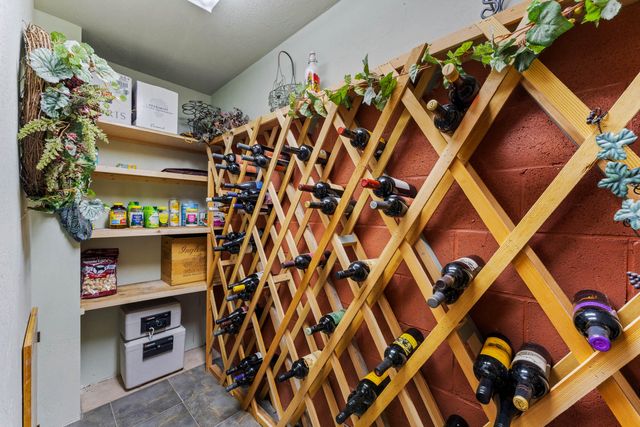 211 Shorthorn Gulch Road, Grants Pass, OR 97526