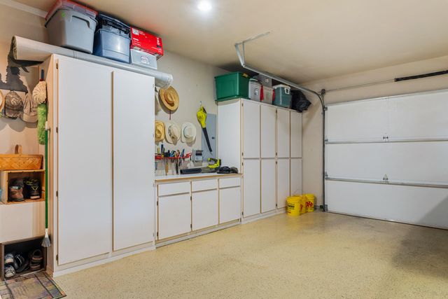 211 Shorthorn Gulch Road, Grants Pass, OR 97526