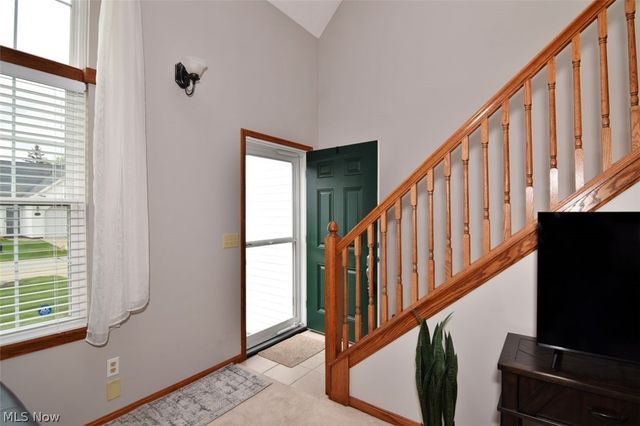 2529 Clearwater Lane 22, Painesville Twp, OH 44077