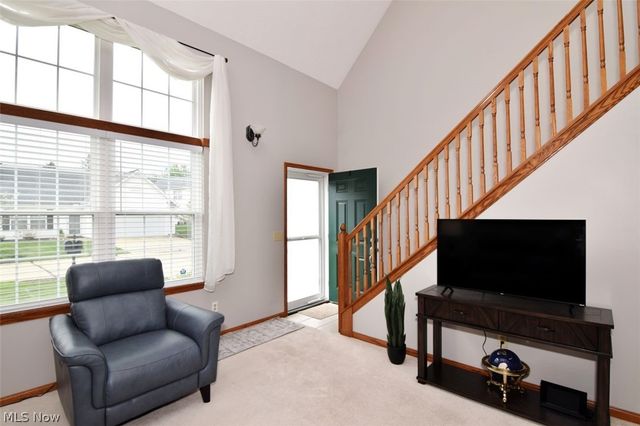 2529 Clearwater Lane 22, Painesville Twp, OH 44077