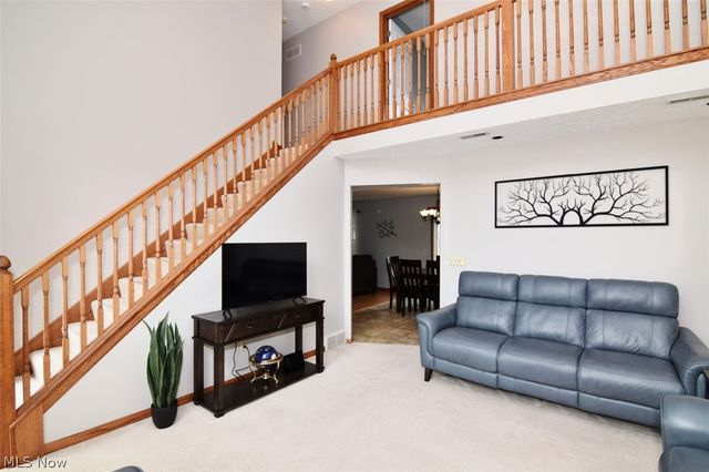 2529 Clearwater Lane 22, Painesville Twp, OH 44077