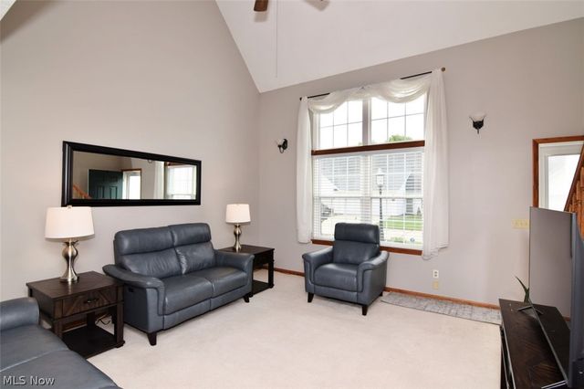 2529 Clearwater Lane 22, Painesville Twp, OH 44077