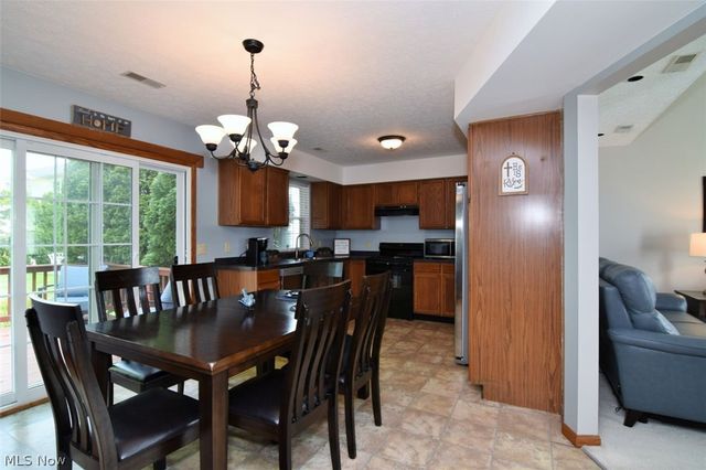 2529 Clearwater Lane 22, Painesville Twp, OH 44077