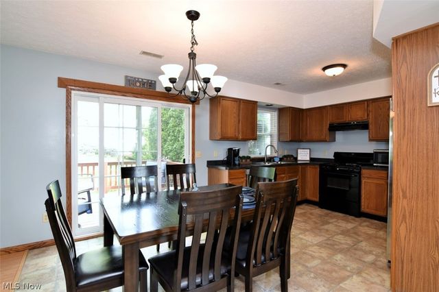 2529 Clearwater Lane 22, Painesville Twp, OH 44077