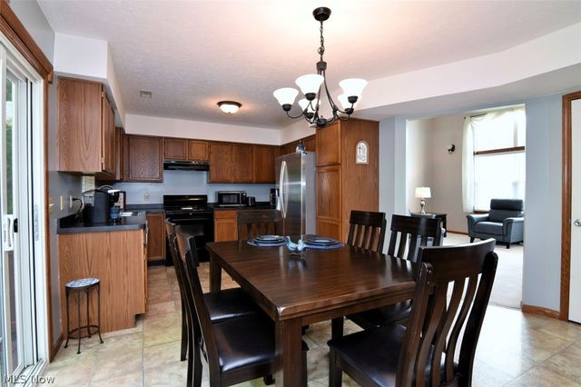 2529 Clearwater Lane 22, Painesville Twp, OH 44077
