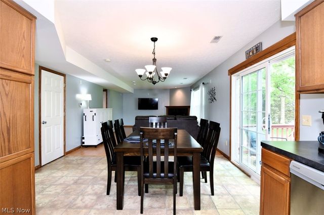 2529 Clearwater Lane 22, Painesville Twp, OH 44077