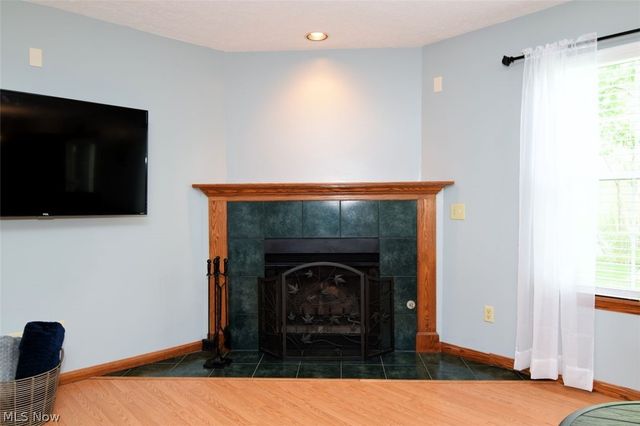 2529 Clearwater Lane 22, Painesville Twp, OH 44077
