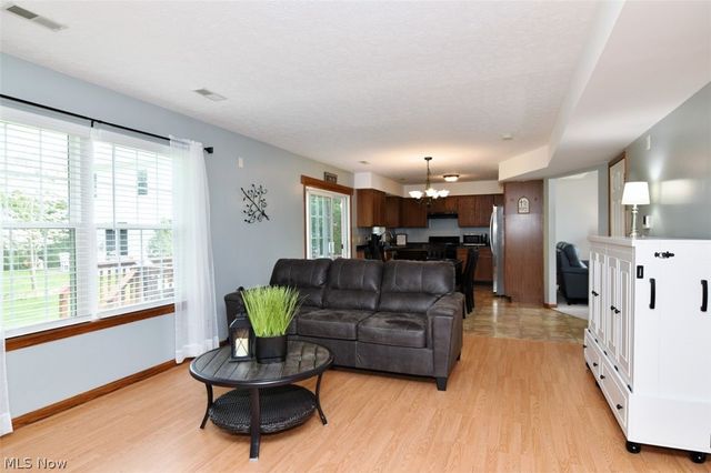 2529 Clearwater Lane 22, Painesville Twp, OH 44077