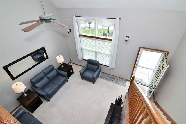 2529 Clearwater Lane 22, Painesville Twp, OH 44077