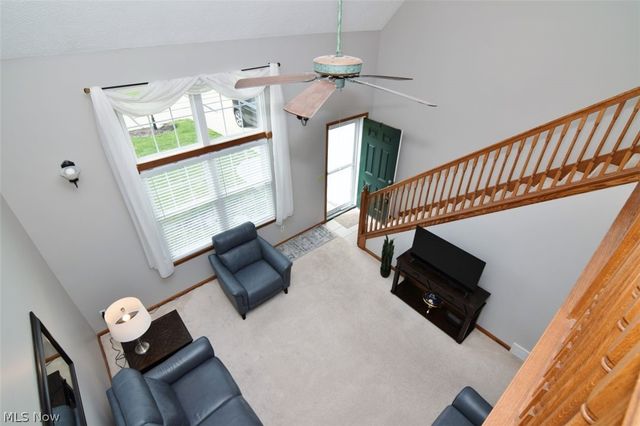 2529 Clearwater Lane 22, Painesville Twp, OH 44077