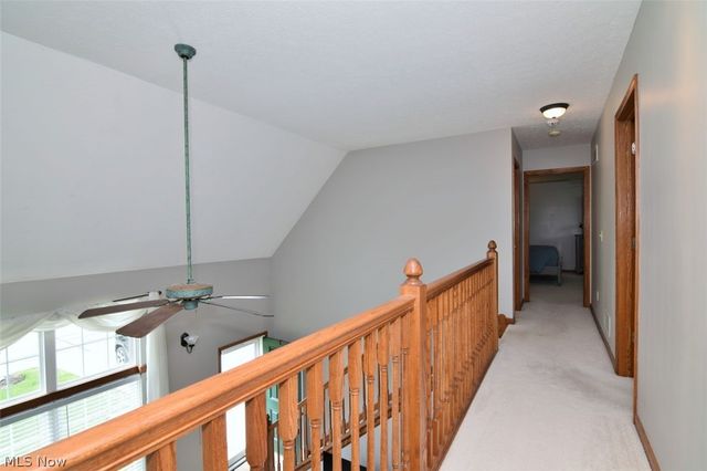 2529 Clearwater Lane 22, Painesville Twp, OH 44077